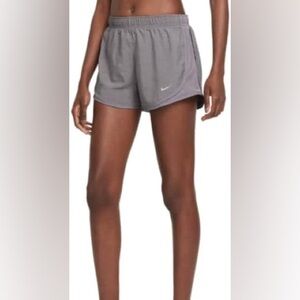 Nike Dry Fit Shorts Medium